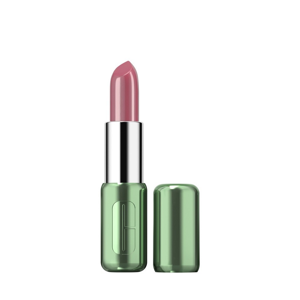 Помада для губ clinique pop pop longwear lipstick shine Clinique, plum pop, вес 3.9 гр.
Помада для губ clinique pop pop longwear lipstick shine Clinique, plum pop, вес 3.9 гр.