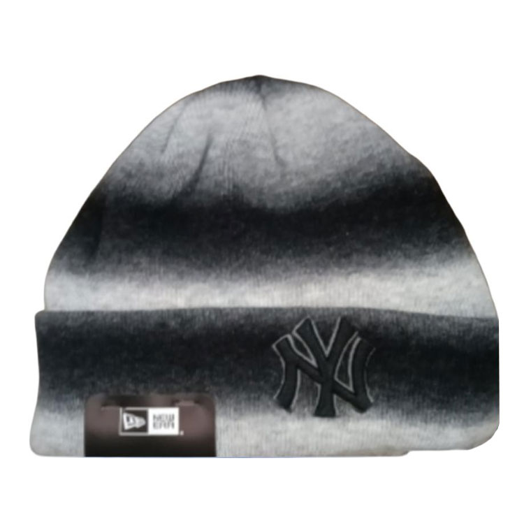 New Era Шапка Unisex черные белые, Белый, New Era Шапка Unisex черные белые
New Era Шапка Unisex черные белые, Белый, New Era Шапка Unisex черные белые