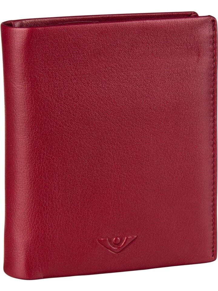 Кошелек Voi, цвет granat, Коричневый, Кошелек Voi, цвет granat
Кошелек Voi, цвет granat, Коричневый, Кошелек Voi, цвет granat