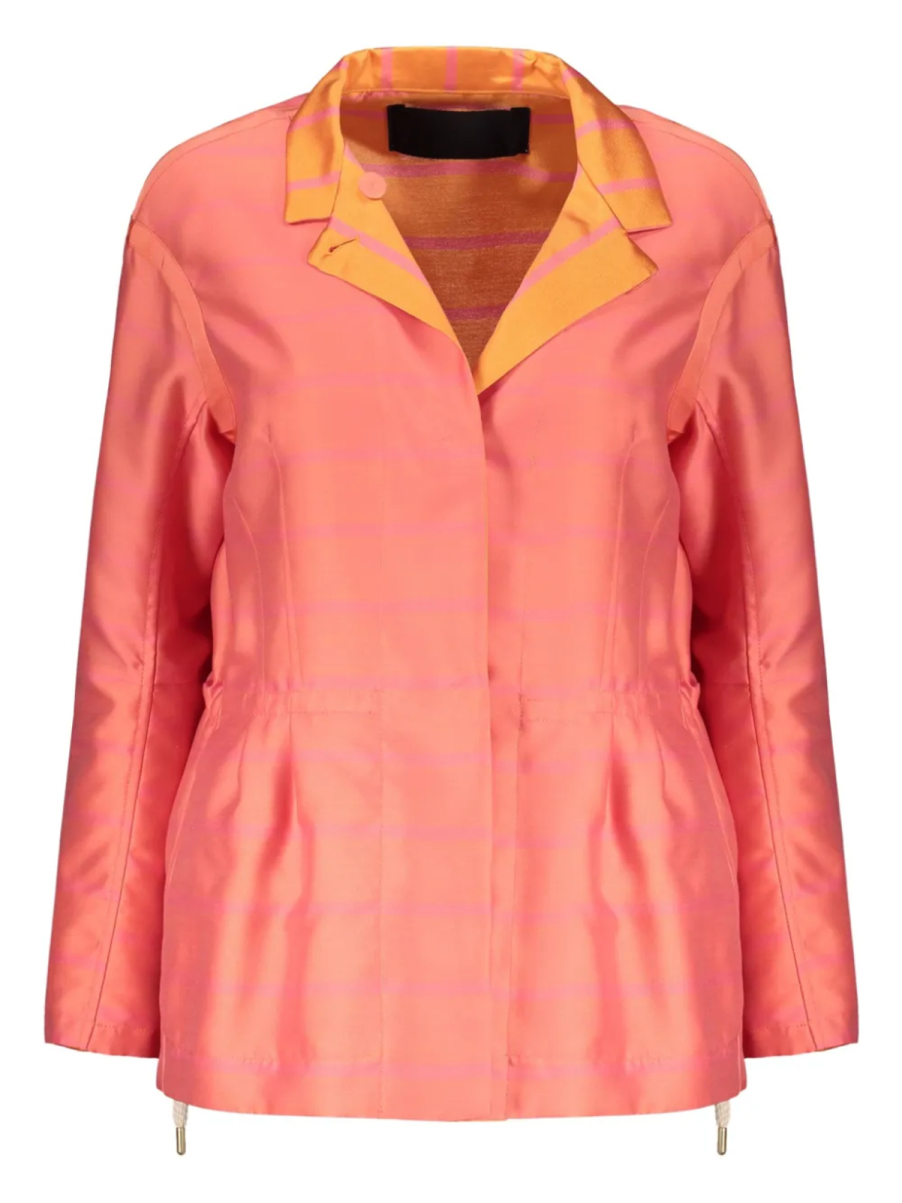 Куртка из алоэ Moorer, розовый
Куртка из алоэ Moorer, розовый