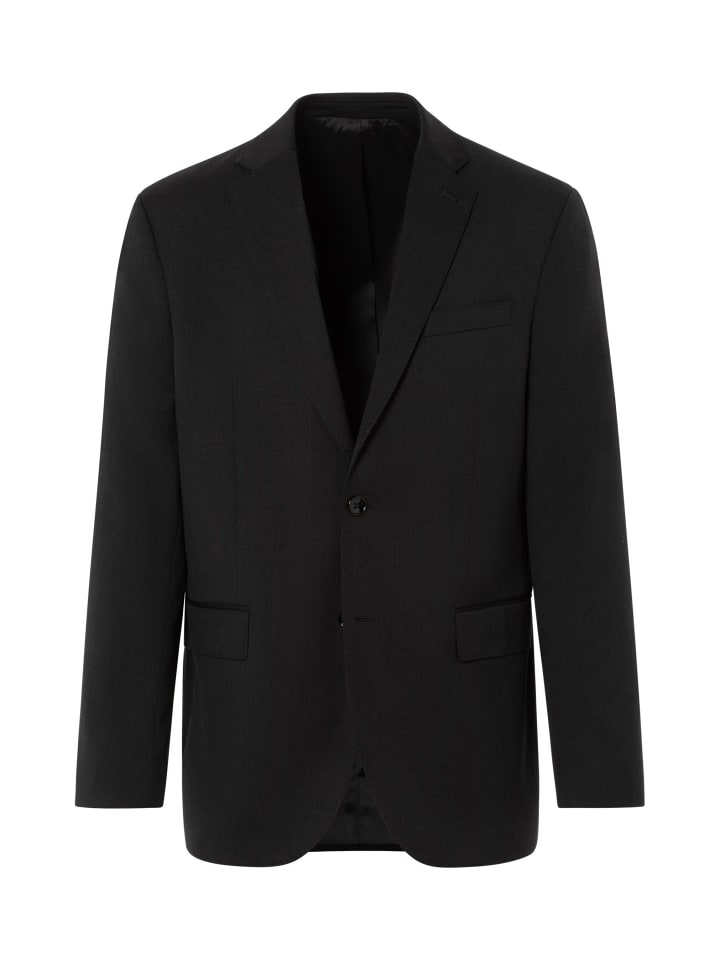 Куртка Thomas Goodwin
Куртка Thomas Goodwin