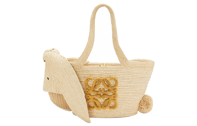 Женская маленькая сумочка из рафии с отделкой из коровьей кожи, оригинальная Loewe, basic set (bag+dust bag)
Женская маленькая сумочка из рафии с отделкой из коровьей кожи, оригинальная Loewe, basic set (bag+dust bag)