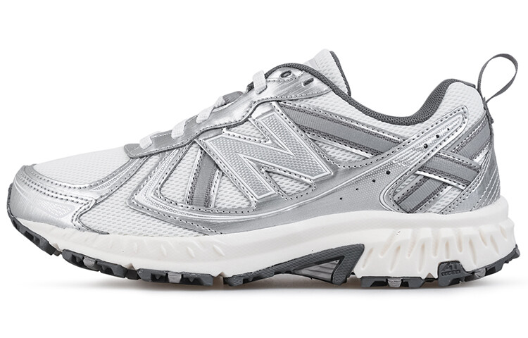 Кроссовки New Balance 410 унисекс
Кроссовки New Balance 410 унисекс
