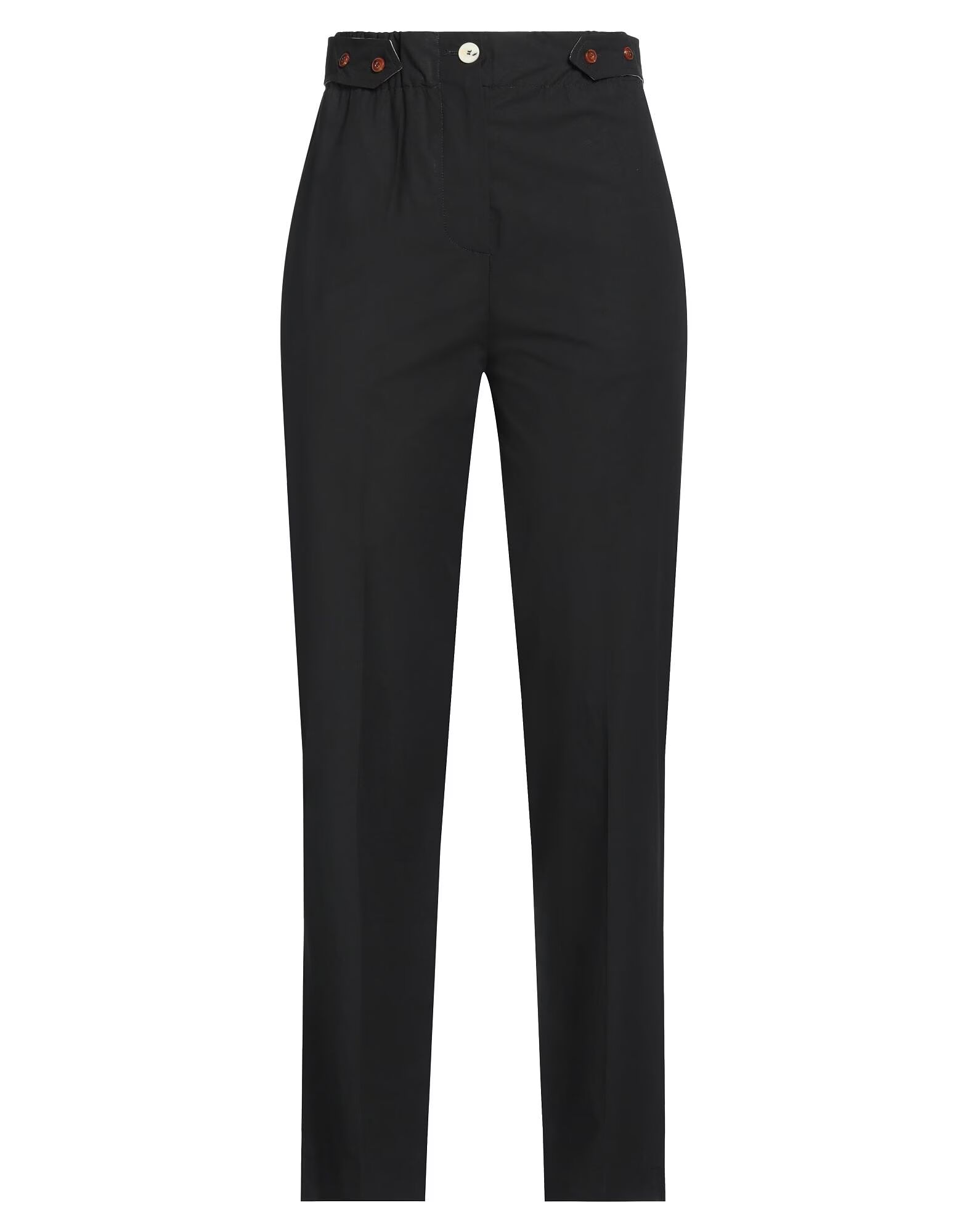 Брюки Alysi, черный
Брюки Alysi, черный