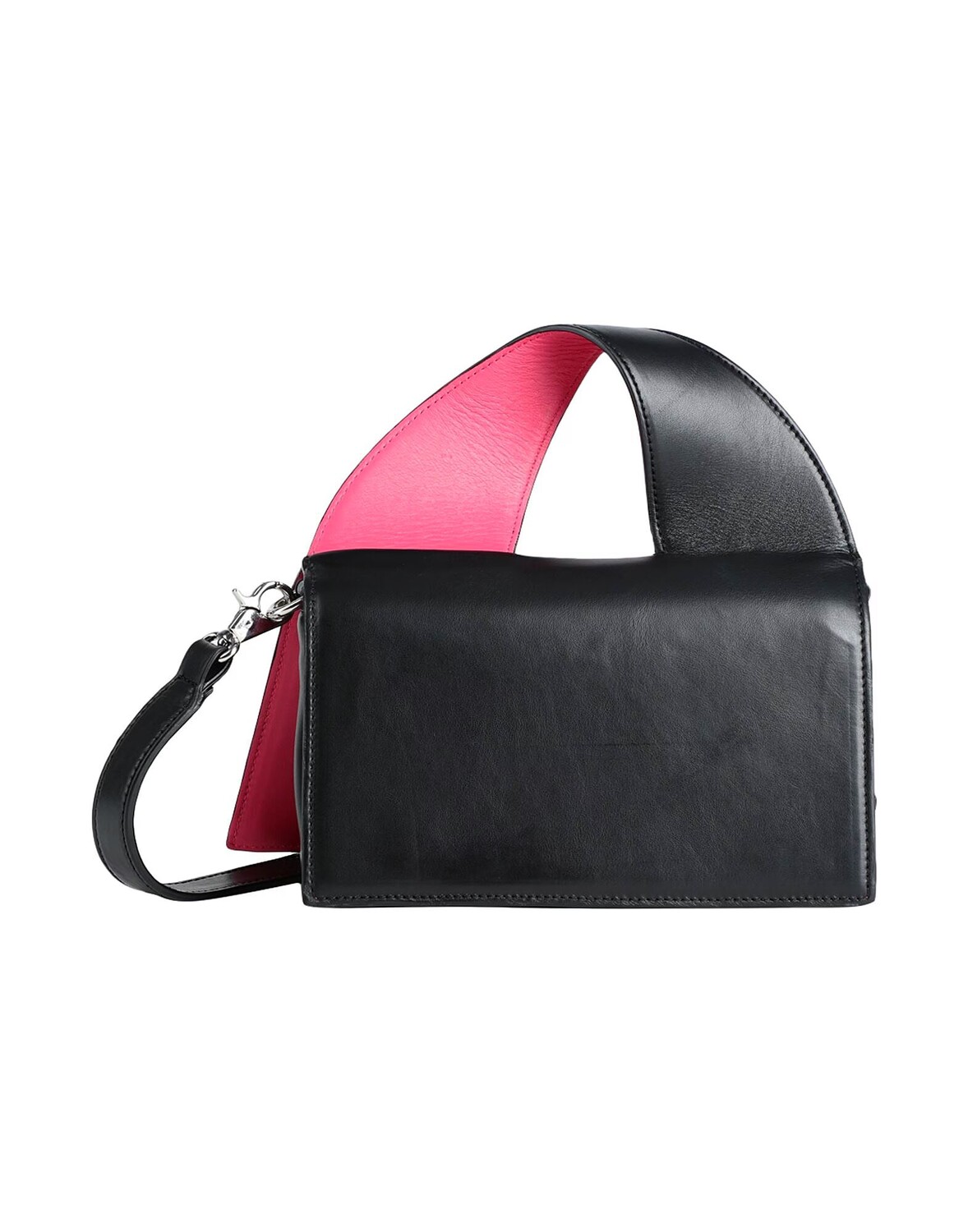 Сумка Vic Matiē, черный
Сумка Vic Matiē, черный