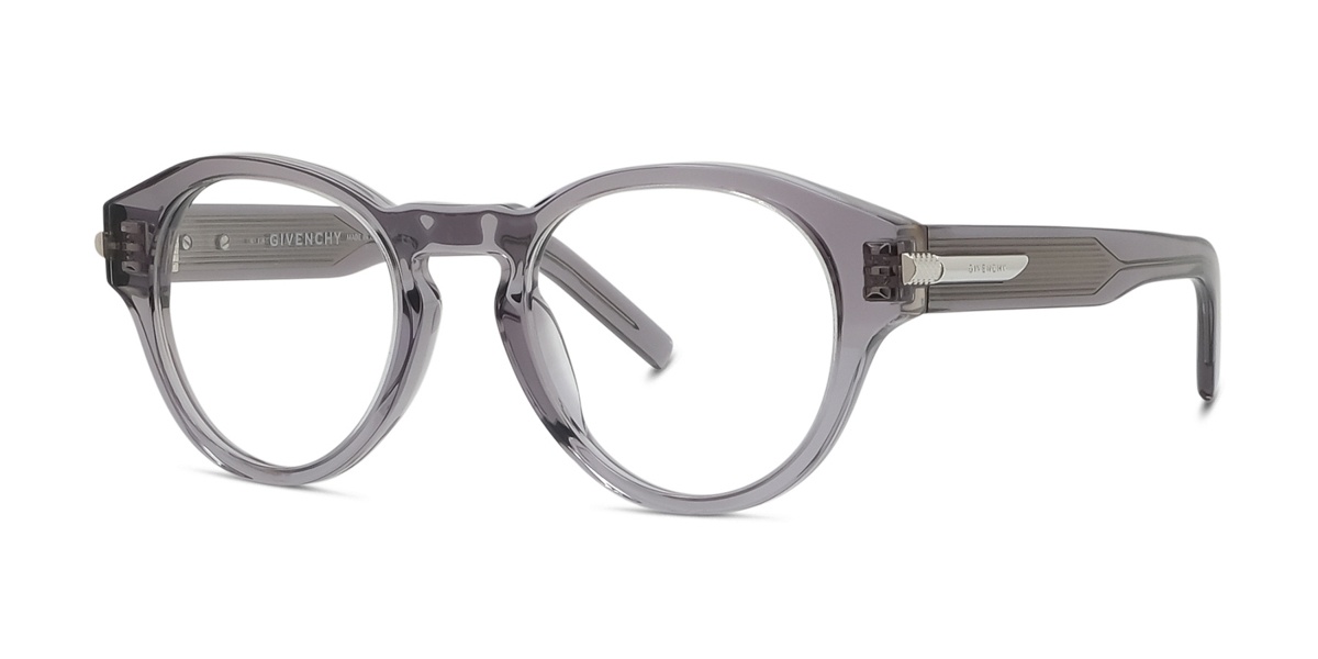 Мужские оптические оправы GV50063I GIVENCHY, grey
Мужские оптические оправы GV50063I GIVENCHY, grey