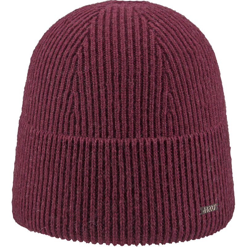 Шапка-Бини Areco, фиолетовый
Шапка-Бини Areco, фиолетовый