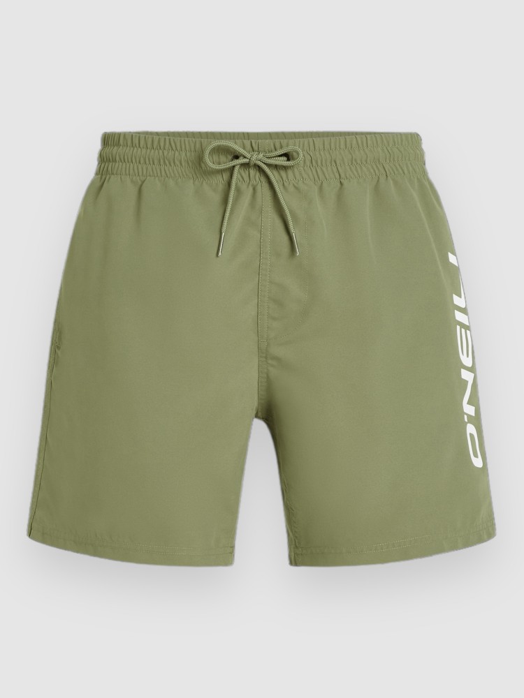 Пляжные шорты O'Neill Cali 16'' Boardshorts, avery fern
Пляжные шорты O'Neill Cali 16'' Boardshorts, avery fern