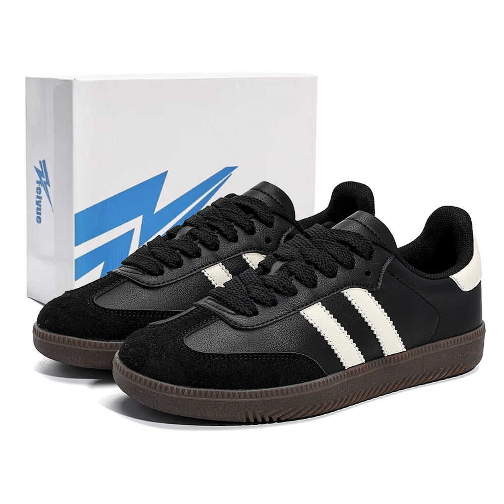 Feiyue Скользоустойчивые водонепроницаемые дышащие низкие скейтерские унисекс в цвете бежево-голубой блок, цвет Blue
Feiyue Скользоустойчивые водонепроницаемые дышащие низкие скейтерские унисекс в цвете бежево-голубой блок, цвет Blue