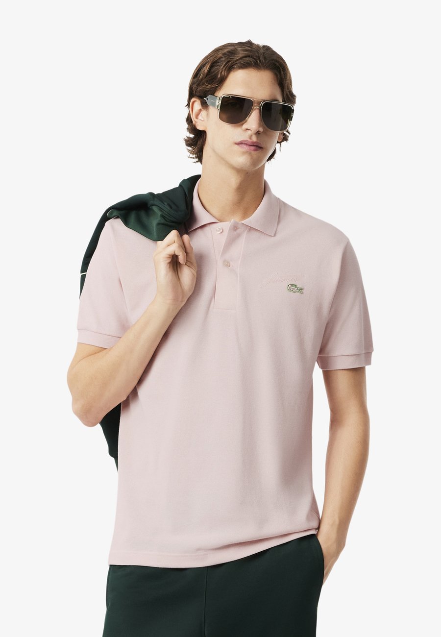 Поло Lacoste Polo shirt, Rose Pale Ady/Pink, Розовый, Поло Lacoste Polo shirt, Rose Pale Ady/Pink
Поло Lacoste Polo shirt, Rose Pale Ady/Pink, Розовый, Поло Lacoste Polo shirt, Rose Pale Ady/Pink