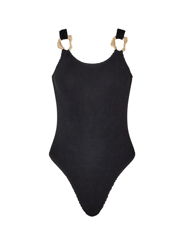 Купальник Moda Minx, черный
Купальник Moda Minx, черный