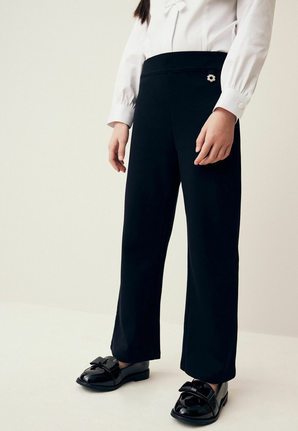 Спортивные штаны 2 PACK REGULAR FIT Next, черный
Спортивные штаны 2 PACK REGULAR FIT Next, черный