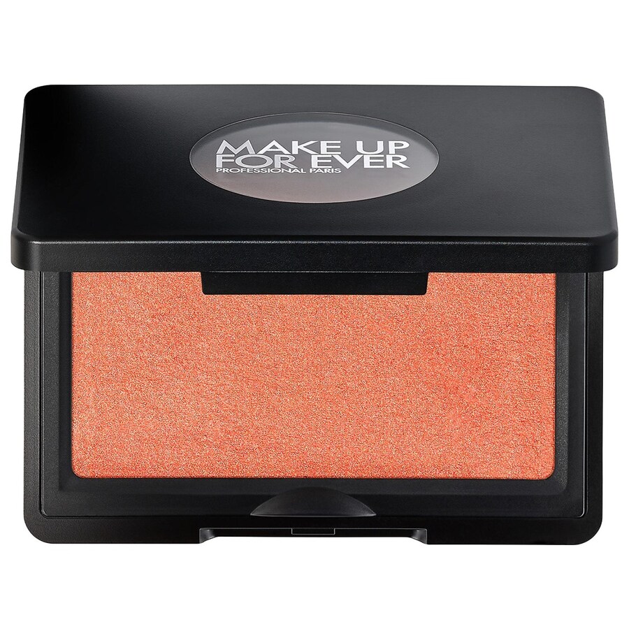 Стойкие румяна-пудра Artist Longwear Skin-fusing Powder Blush MAKE UP FOR EVER, .17 oz /5 g, B340 Spirited Sienna
Стойкие румяна-пудра Artist Longwear Skin-fusing Powder Blush MAKE UP FOR EVER, .17 oz /5 g, B340 Spirited Sienna