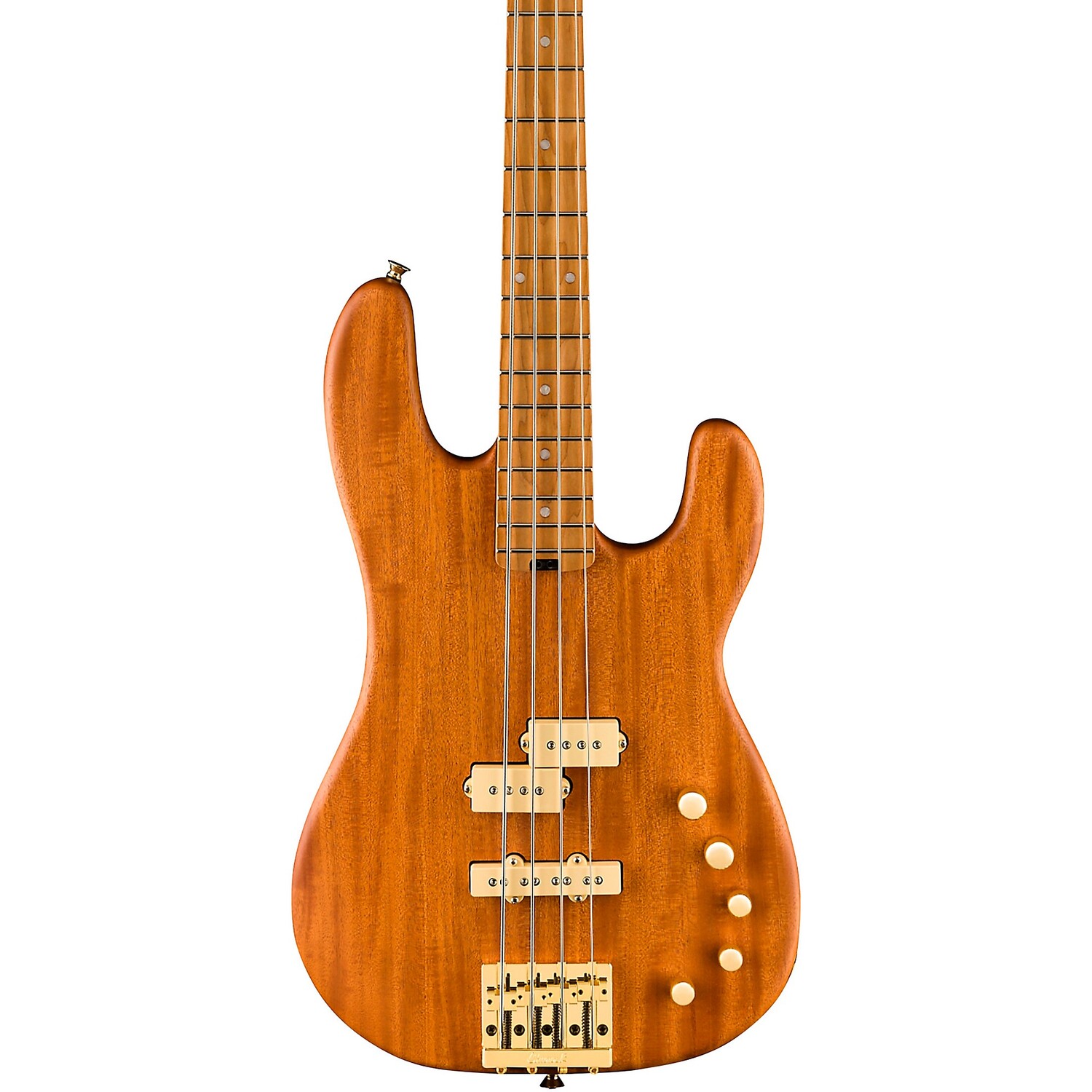 Charvel PM BASS SD PJ IV MAH Бас-гитара Натуральное красное дерево, Оранжевый, Charvel PM BASS SD PJ IV MAH Бас-гитара Натуральное красное дерево
Charvel PM BASS SD PJ IV MAH Бас-гитара Натуральное красное дерево, Оранжевый, Charvel PM BASS SD PJ IV MAH Бас-гитара Натуральное красное дерево