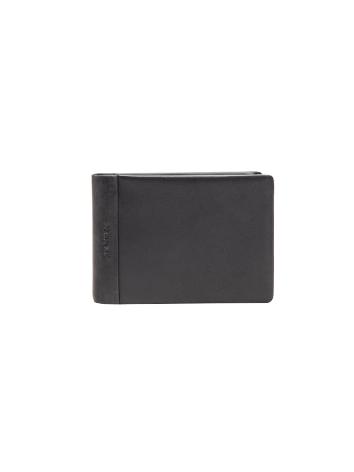 Кошелек Maître, черный
Кошелек Maître, черный