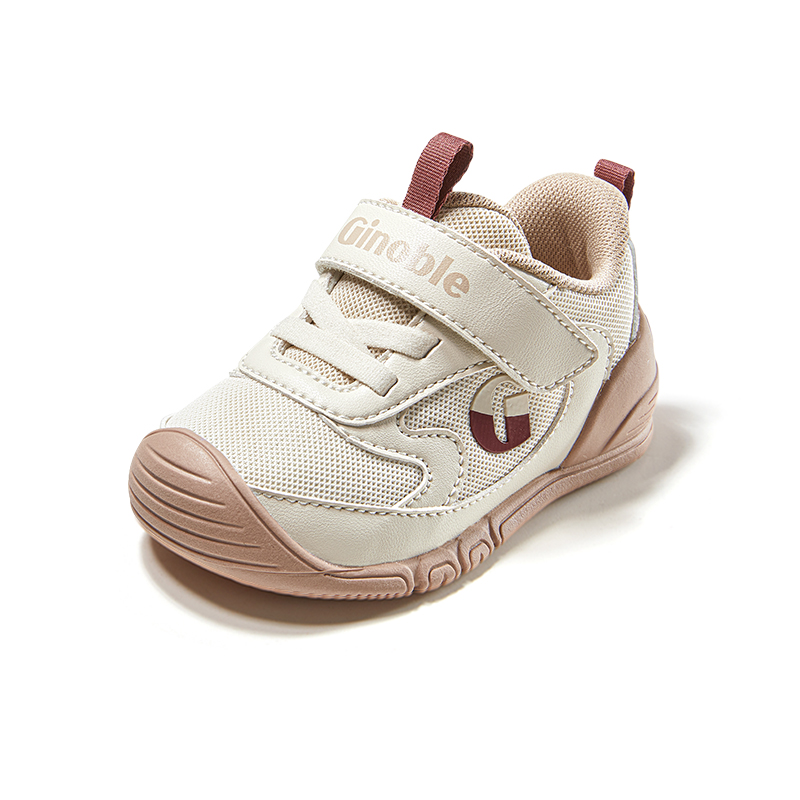 Легкие амортизирующие низкие кроссовки и носки для младенцев и малышей GINOBLE, розовый/серебряный
Легкие амортизирующие низкие кроссовки и носки для младенцев и малышей GINOBLE, розовый/серебряный
