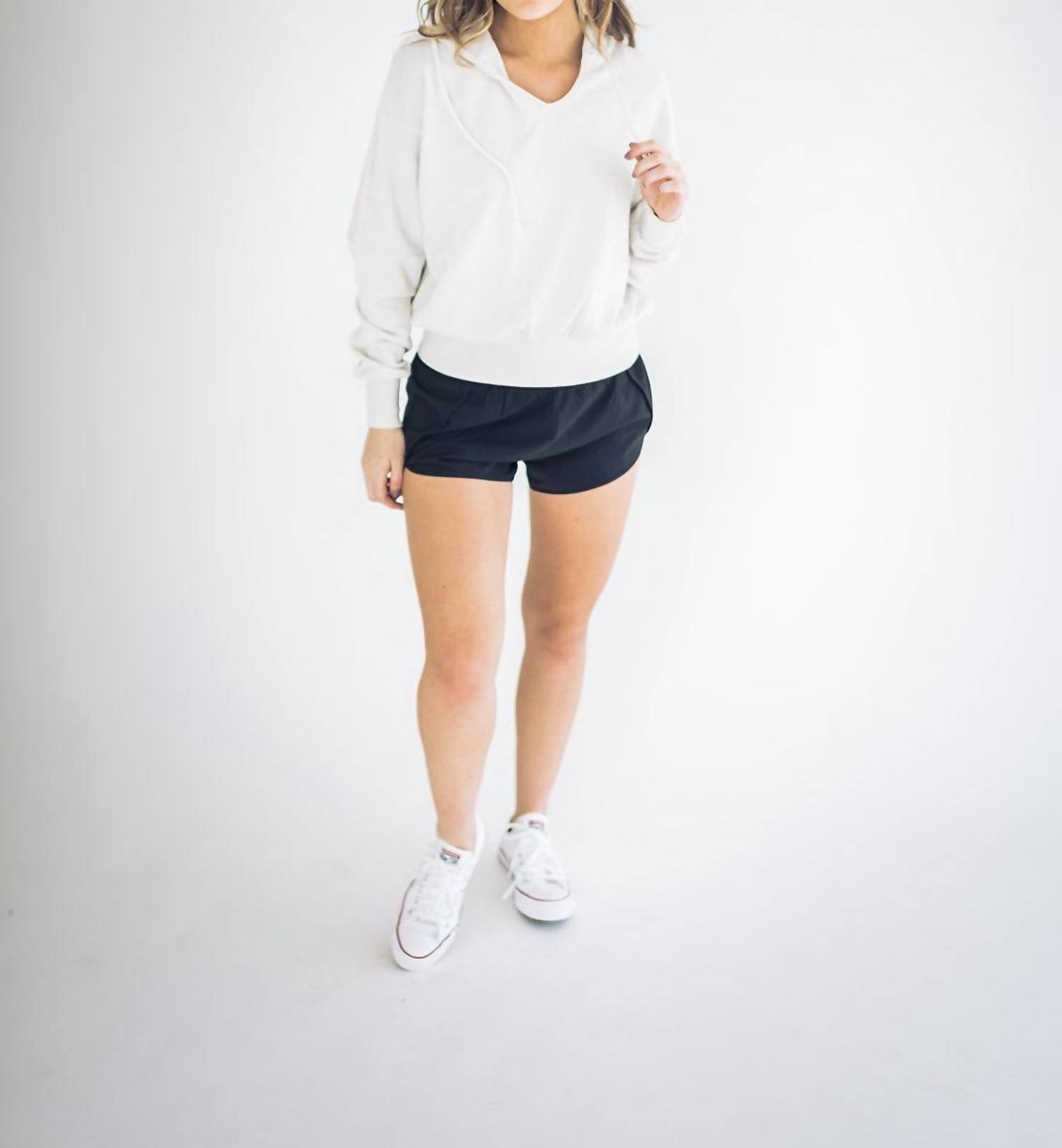 Толстовка Adriana белого цвета falcon park, Белый, Толстовка Adriana белого цвета falcon park
Толстовка Adriana белого цвета falcon park, Белый, Толстовка Adriana белого цвета falcon park