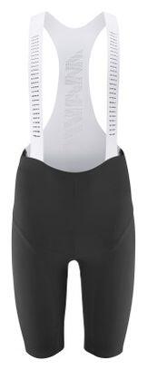 Велосипедные шорты Mavic Cosmic Ultimate, черные
Велосипедные шорты Mavic Cosmic Ultimate, черные