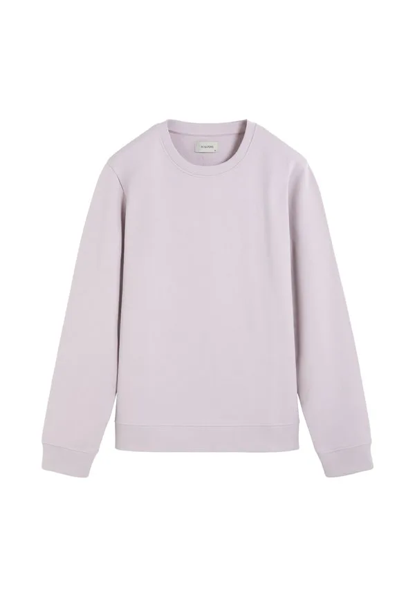 Толстовка с эффектом градиента Scalpers, Light Mauve, Розовый, Толстовка с эффектом градиента Scalpers, Light Mauve
Толстовка с эффектом градиента Scalpers, Light Mauve, Розовый, Толстовка с эффектом градиента Scalpers, Light Mauve