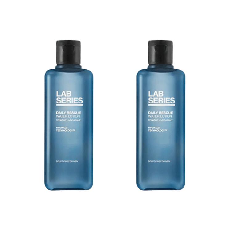 LAB SERIES LANGSHI Blue Aquarius тонер успокаивающий, осветляющий, увлажняющий, восстанавливающий 200мл/400мл
LAB SERIES LANGSHI Blue Aquarius тонер успокаивающий, осветляющий, увлажняющий, восстанавливающий 200мл/400мл