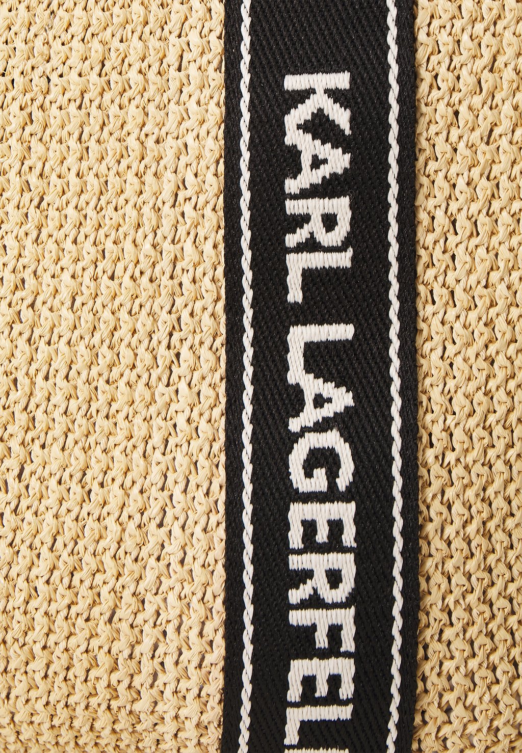 Сумка-тоут ESSENTIAL BAG UNISEX KARL LAGERFELD, бежевый
Сумка-тоут ESSENTIAL BAG UNISEX KARL LAGERFELD, бежевый