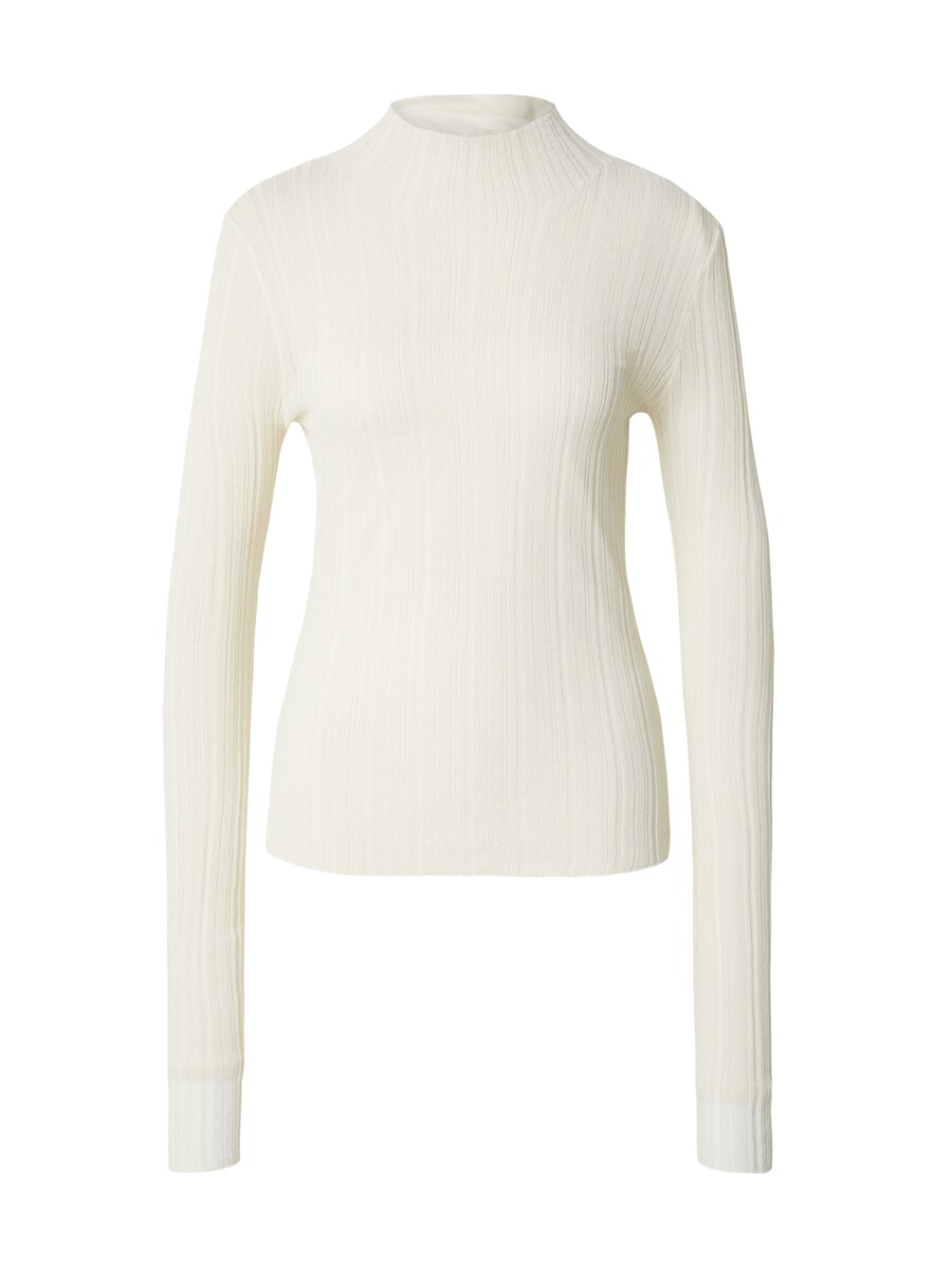 Лонгслив RÆRE by Lorena Rae Shirt, белый
Лонгслив RÆRE by Lorena Rae Shirt, белый