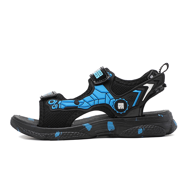 Дышащие быстросохнущие повседневные кроссовки средней высоты для детей TONYBEAR, черный/желтый
Дышащие быстросохнущие повседневные кроссовки средней высоты для детей TONYBEAR, черный/желтый