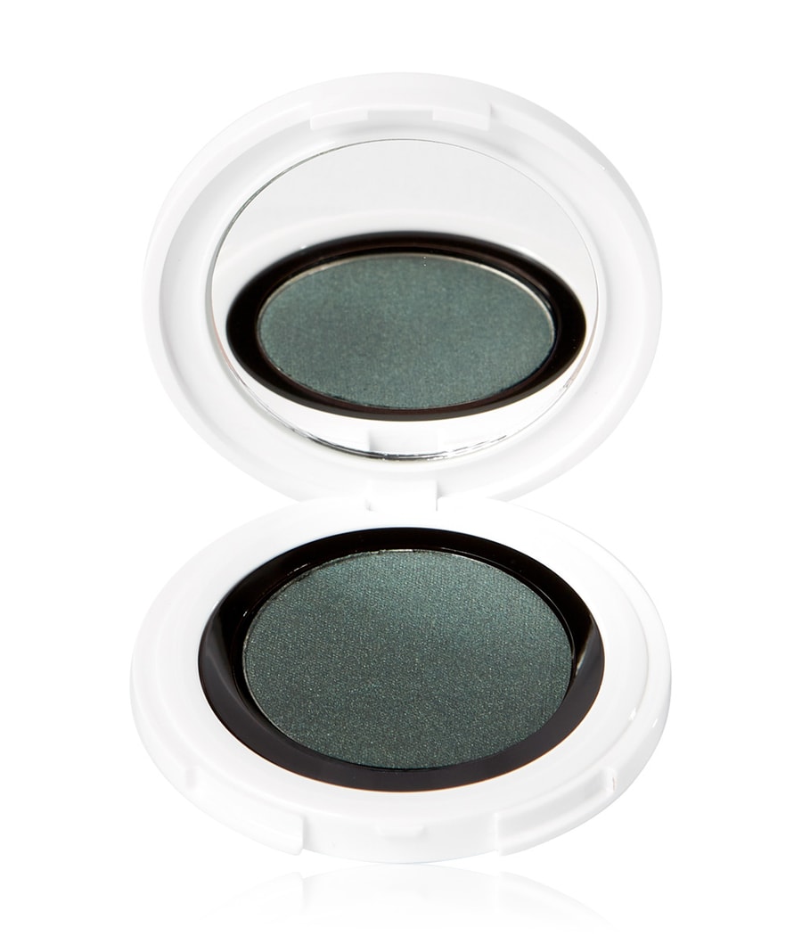 Тени для век UND GRETEL Imbe, Pine 08, 3.5g
Тени для век UND GRETEL Imbe, Pine 08, 3.5g