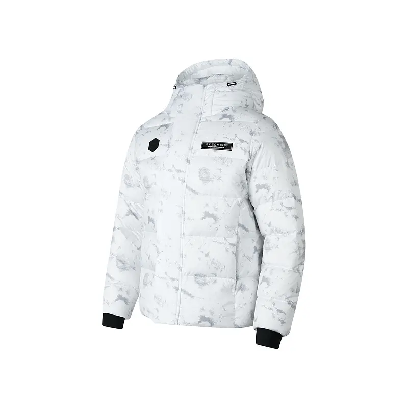 Куртка пуховая мужская бело-серая с принтом по всей поверхности Skechers, бело-серая с принтом по всей поверхности/037J, Белый, Куртка пуховая мужская бело-серая с принтом по всей поверхности Skechers, бело-серая с принтом по всей поверхности/037J
Куртка пуховая мужская бело-серая с принтом по всей поверхности Skechers, бело-серая с принтом по всей поверхности/037J, Белый, Куртка пуховая мужская бело-серая с принтом по всей поверхности Skechers, бело-серая с принтом по всей поверхности/037J