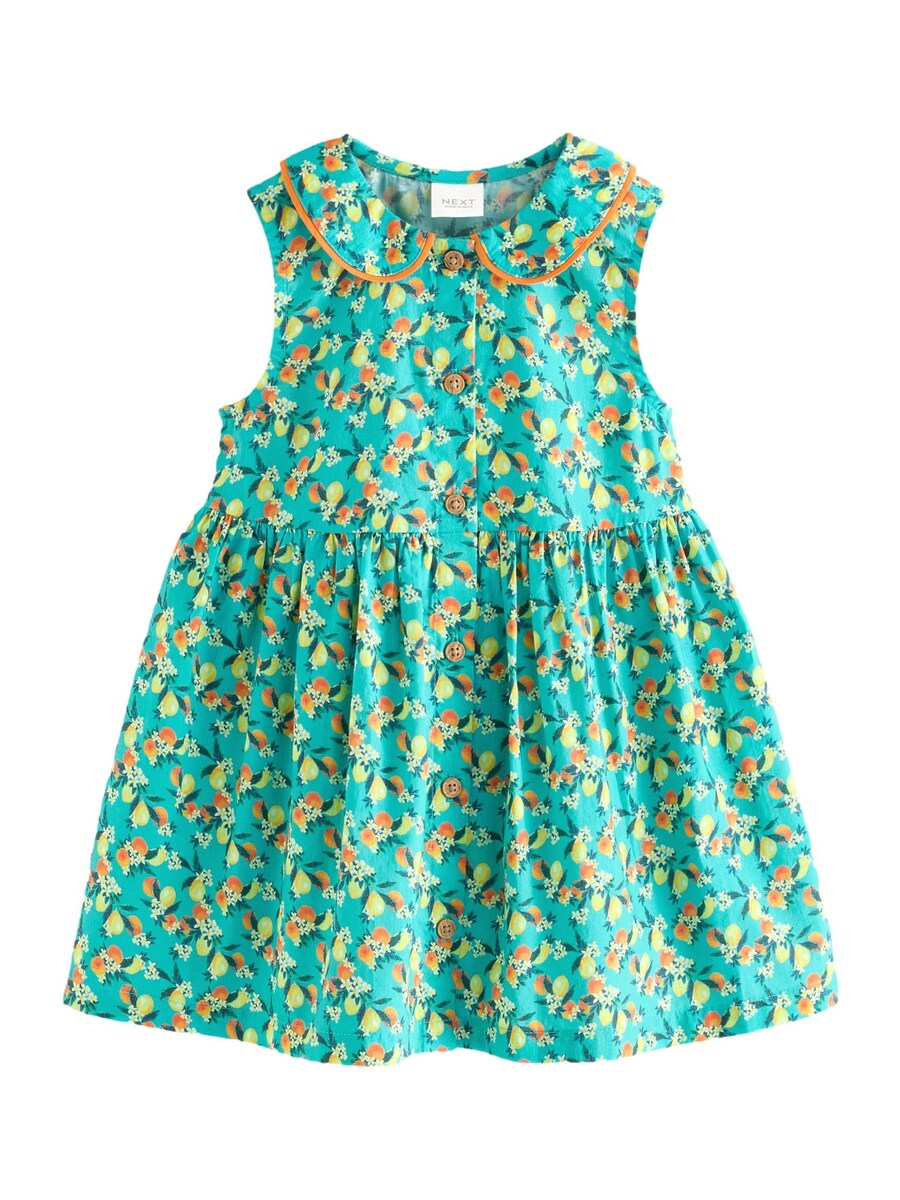 Платье Next, зеленый
Платье Next, зеленый