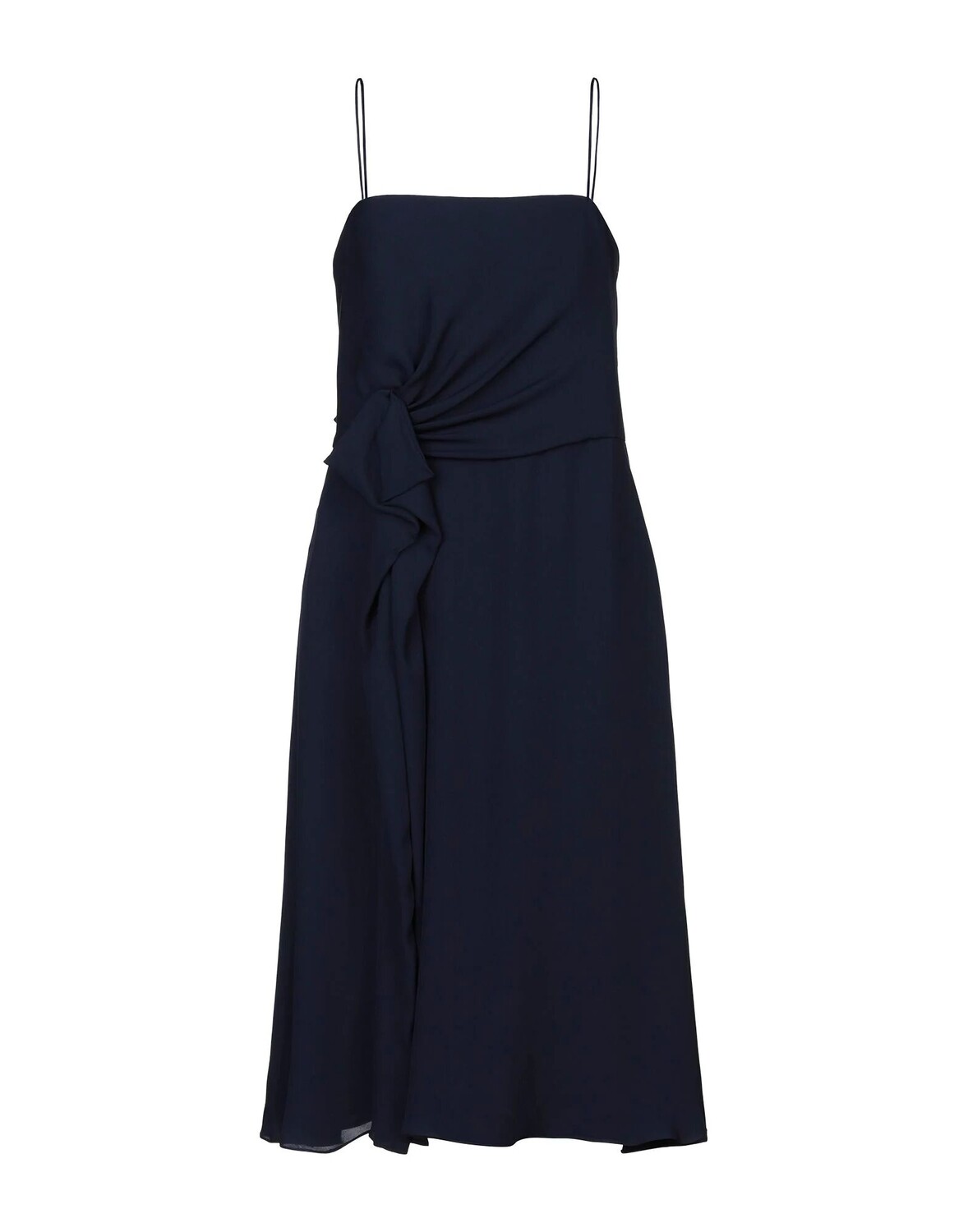 Платье Giorgio Armani, синий
Платье Giorgio Armani, синий