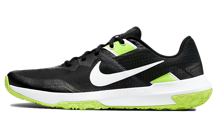 Мужские кроссовки Nike Varsity Compete Lifestyle, Серый, Мужские кроссовки Nike Varsity Compete Lifestyle
Мужские кроссовки Nike Varsity Compete Lifestyle, Серый, Мужские кроссовки Nike Varsity Compete Lifestyle