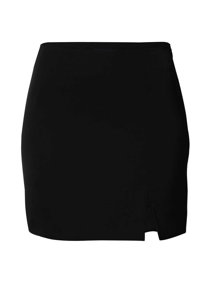 Юбка Misspap, черный
Юбка Misspap, черный