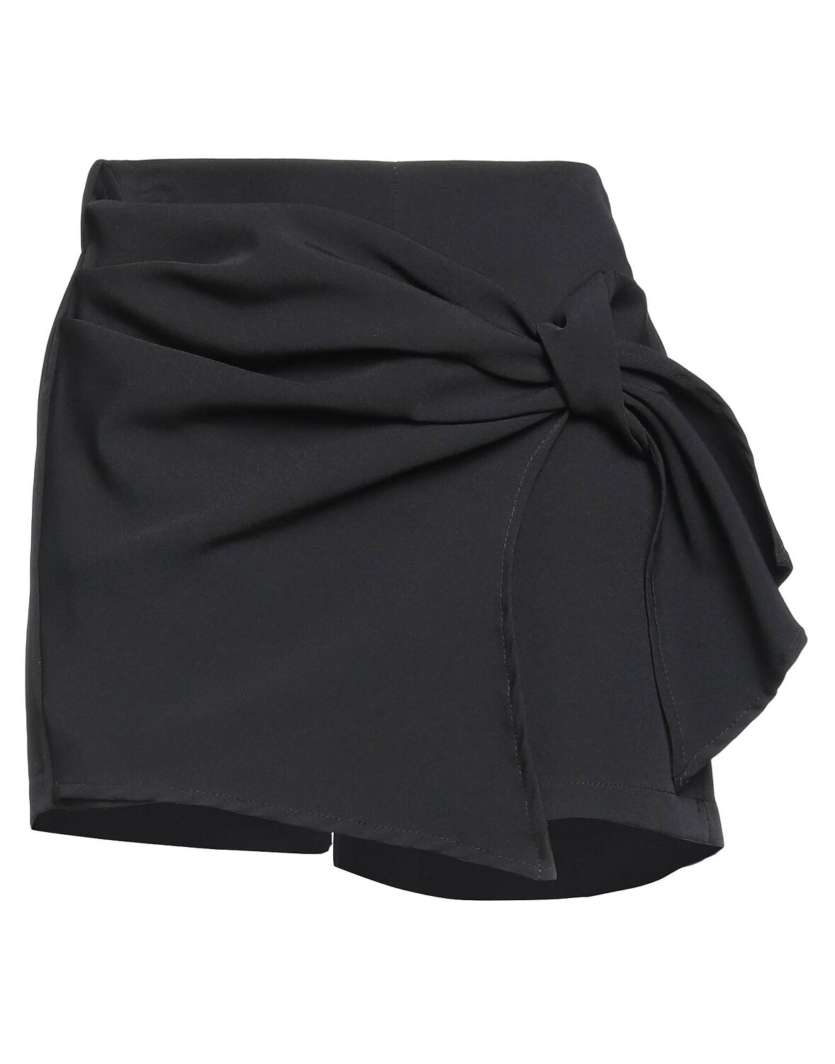 Шорты Future Alive, черный
Шорты Future Alive, черный