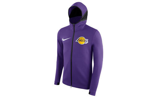 Толстовка мужская Nike
Толстовка мужская Nike