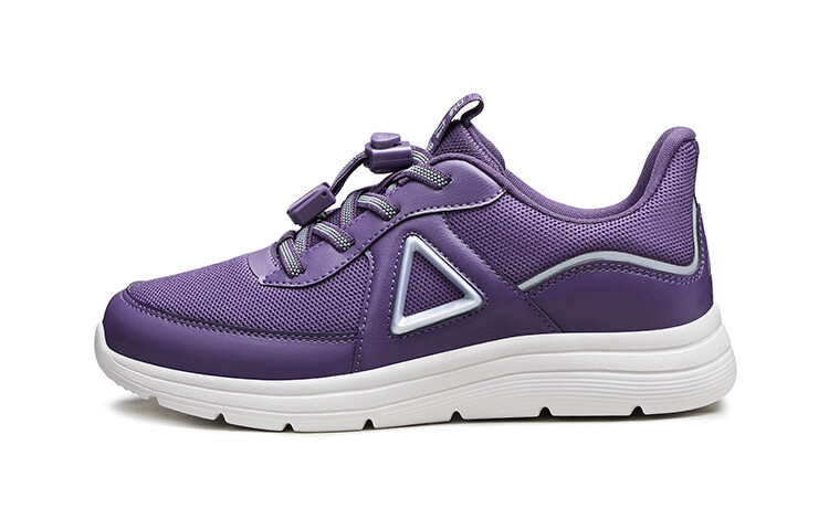 Кроссовки ZULIZ Casual Shoes Unisex Low-Top, Черный, Кроссовки ZULIZ Casual Shoes Unisex Low-Top
Кроссовки ZULIZ Casual Shoes Unisex Low-Top, Черный, Кроссовки ZULIZ Casual Shoes Unisex Low-Top