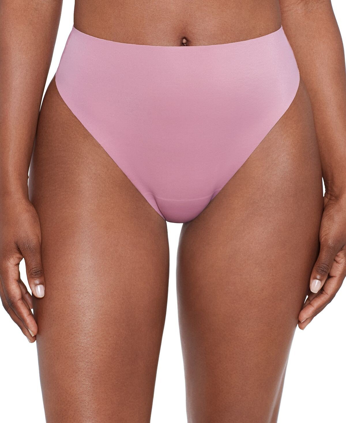 Женские легкие корректирующие талию нижнее белье-стринги 2538 Miraclesuit
Женские легкие корректирующие талию нижнее белье-стринги 2538 Miraclesuit