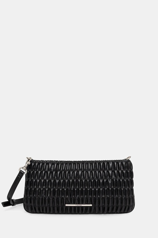 Сумка Calvin Klein Jeans, черный
Сумка Calvin Klein Jeans, черный