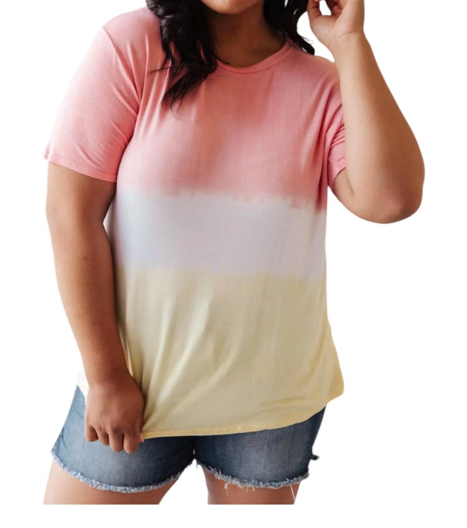 Футболка Block Tee в розовом цвете FSL, Розовый, Футболка Block Tee в розовом цвете FSL
Футболка Block Tee в розовом цвете FSL, Розовый, Футболка Block Tee в розовом цвете FSL