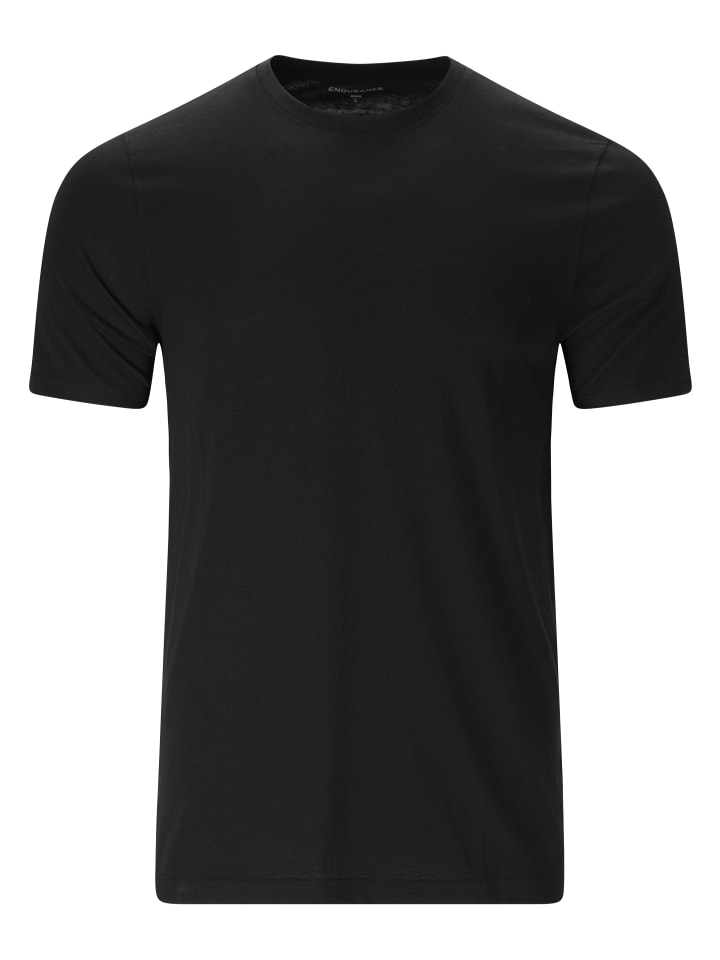 Футболка Rabby в цвете 1001 Black Endurance, Черный, Футболка Rabby в цвете 1001 Black Endurance
Футболка Rabby в цвете 1001 Black Endurance, Черный, Футболка Rabby в цвете 1001 Black Endurance