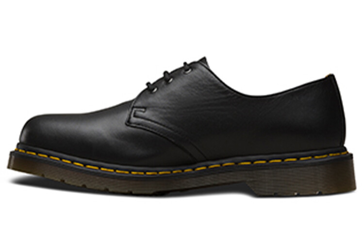 Dr.Martens 1461 Мужская повседневная обувь унисекс
Dr.Martens 1461 Мужская повседневная обувь унисекс