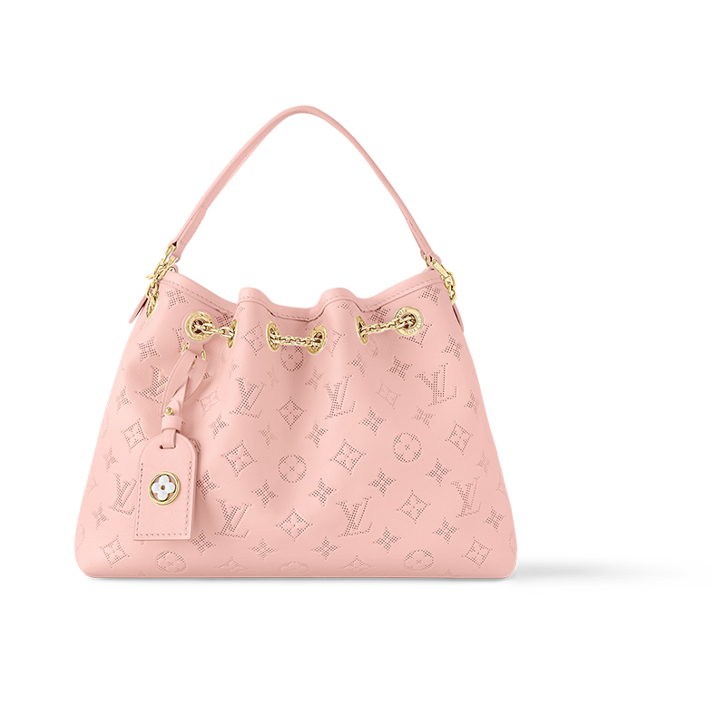 M25453 Lv Bundle LOUIS VUITTON, basic set (bag+dust bag)
M25453 Lv Bundle LOUIS VUITTON, basic set (bag+dust bag)