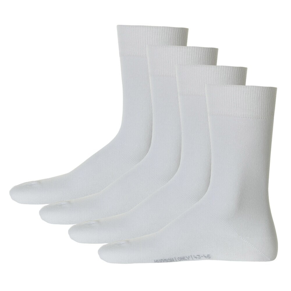 Носки Hudson, белый
Носки Hudson, белый