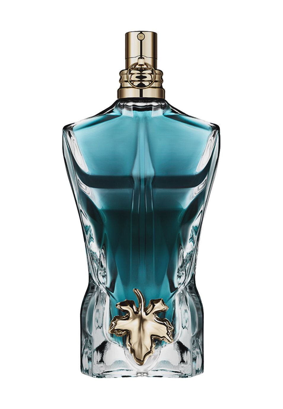 Туалетная вода 75ml Jean Paul GAULTIER
Туалетная вода 75ml Jean Paul GAULTIER