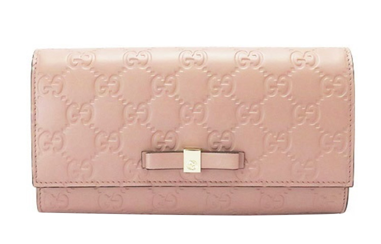 Кошелёк GUCCI, shopping bag set(basic set+shopping bag)
Кошелёк GUCCI, shopping bag set(basic set+shopping bag)