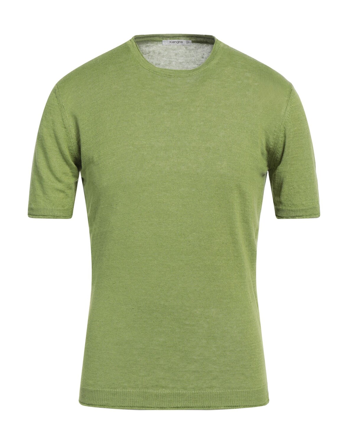 Свитер Kangra, зеленый
Свитер Kangra, зеленый