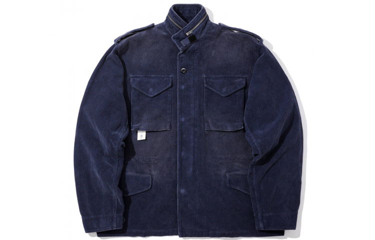 Madness Куртки, пальто, мужские, темно-синие
Madness Куртки, пальто, мужские, темно-синие