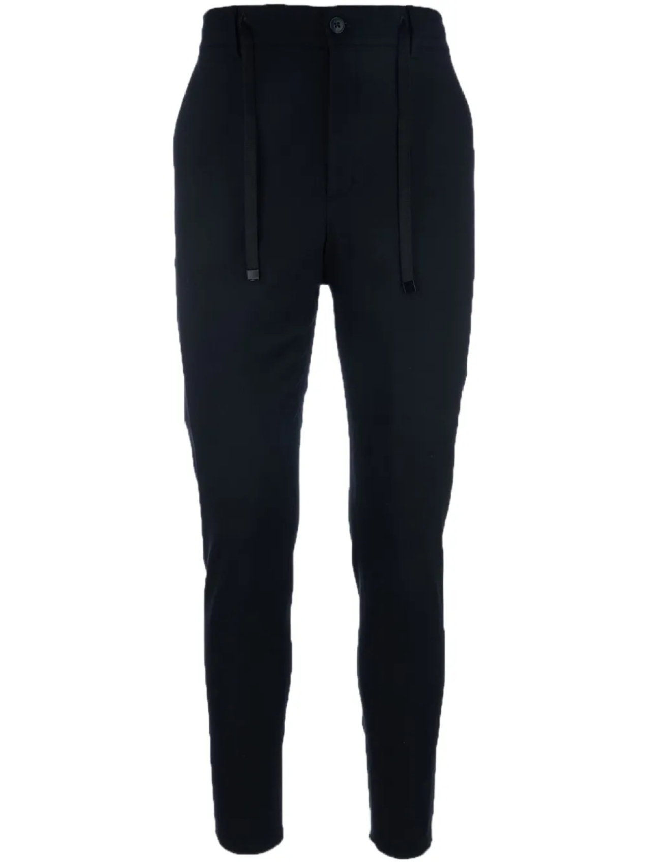 Строгие брюки Брайана Дейлса с завязками Brian Dales, синий
Строгие брюки Брайана Дейлса с завязками Brian Dales, синий