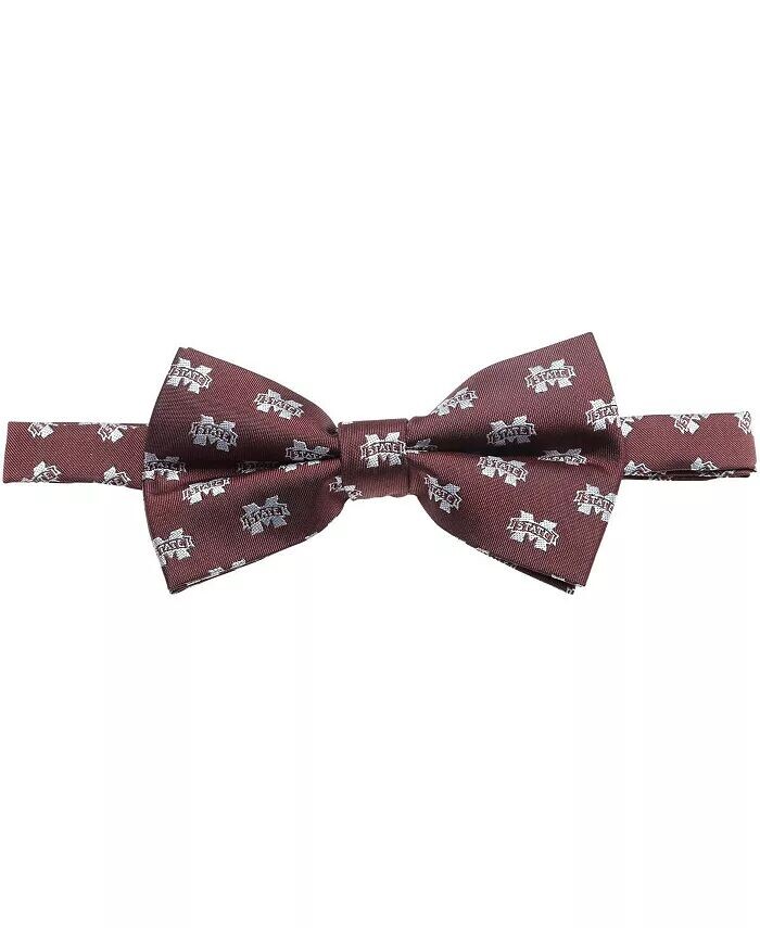 Мужской галстук-бабочка Mississippi State Bulldogs Eagles Wings
Мужской галстук-бабочка Mississippi State Bulldogs Eagles Wings