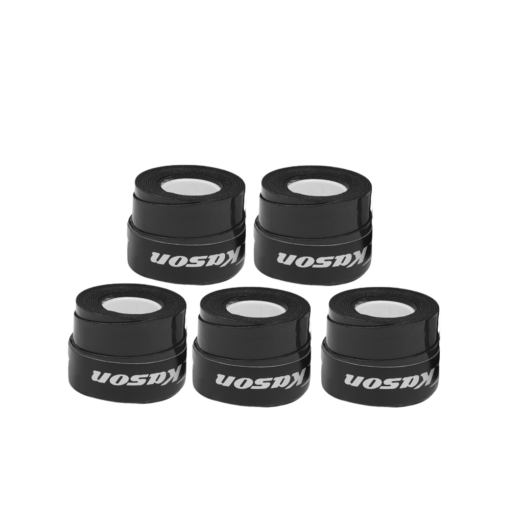 LINING Лента для рукоятки Kason Badminton PU унисекс
LINING Лента для рукоятки Kason Badminton PU унисекс